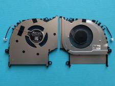 Вентилятор Asus&nbsp;Vivobook&nbsp;17X&nbsp;K1703ZA